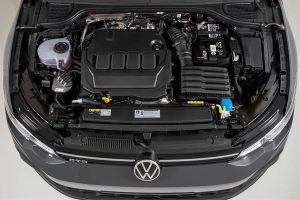 NEO-VOLKSWAGEN-GOLF-GTD