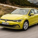 NEO-VOLKSWAGEN-GOLF_43