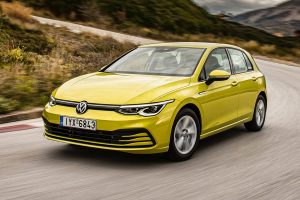 NEO-VOLKSWAGEN-GOLF_43