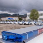 New-police-cars-(2)