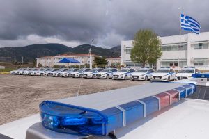 New-police-cars-(2)