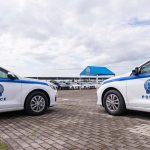 New-police-cars-(4)