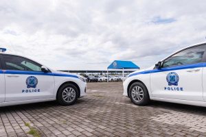 New-police-cars-(4)