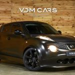 Nissan-Juke-R