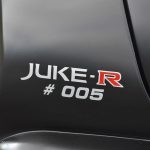 Nissan-Juke-R-(2)