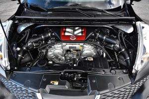 Nissan-Juke-R-(3)
