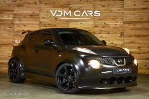 Nissan-Juke-R