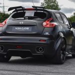 Nissan-Juke-R-(7)