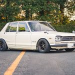 Nissan_Skyline_2