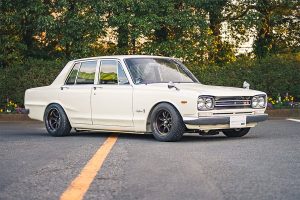 Nissan_Skyline_2