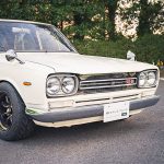 Nissan_Skyline_7