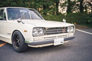 Nissan_Skyline_7
