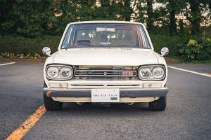 Nissan_Skyline_8