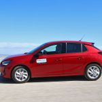 Opel Corsa 1.2 (3)