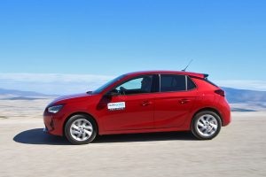 Opel Corsa 1.2 (3)