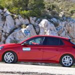 Opel Corsa 1.2 (31)