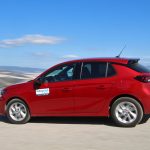 Opel Corsa 1.2 (4)