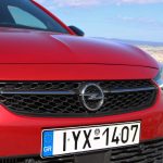 Opel Corsa 1.2 (7)