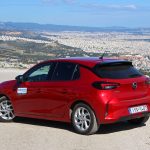 Opel Corsa 1.2 (9)
