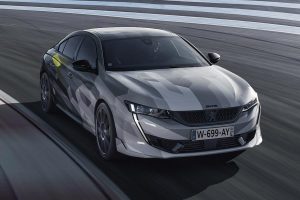 PEUGEOT_508PSE_2002TO007