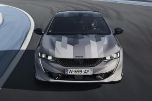 PEUGEOT_508PSE_2002TO008