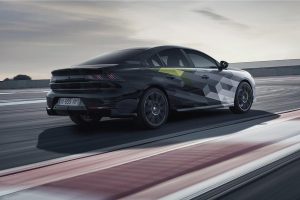 PEUGEOT_508PSE_2002TO009