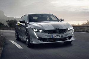 PEUGEOT_508PSE_2002TO011_16-9