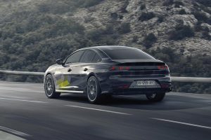 PEUGEOT_508PSE_2002TO012