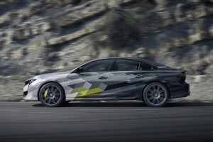 PEUGEOT_508PSE_2002TO013