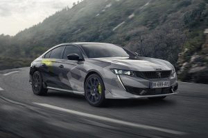 PEUGEOT_508PSE_2002TO014