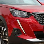 Peugeot 2008 1.5 BlueHDi (12)