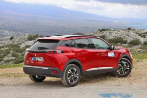 Peugeot 2008 1.5 BlueHDi (13)