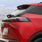 Peugeot 2008 1.5 BlueHDi (14)