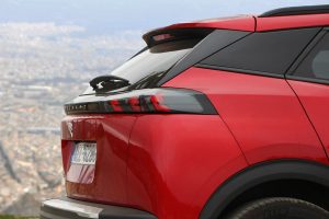 Peugeot 2008 1.5 BlueHDi (14)