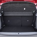 Peugeot 2008 1.5 BlueHDi (15)