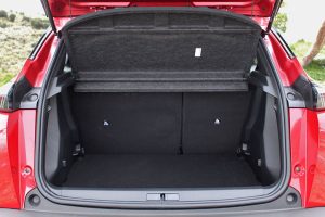 Peugeot 2008 1.5 BlueHDi (15)