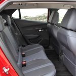Peugeot 2008 1.5 BlueHDi (16)