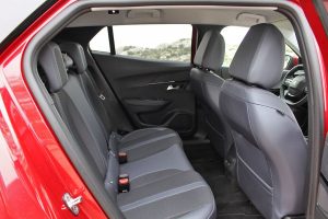 Peugeot 2008 1.5 BlueHDi (16)