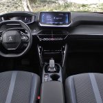 Peugeot 2008 1.5 BlueHDi (17)
