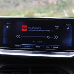 Peugeot 2008 1.5 BlueHDi (21)