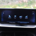 Peugeot 2008 1.5 BlueHDi (23)