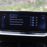 Peugeot 2008 1.5 BlueHDi (24)