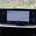 Peugeot 2008 1.5 BlueHDi (25)