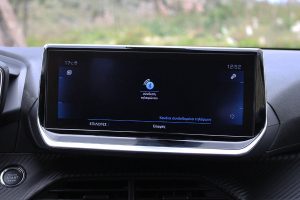 Peugeot 2008 1.5 BlueHDi (26)