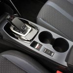 Peugeot 2008 1.5 BlueHDi (27)