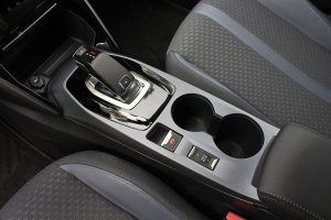 Peugeot 2008 1.5 BlueHDi (27)