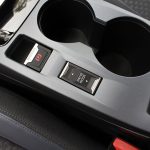 Peugeot 2008 1.5 BlueHDi (28)