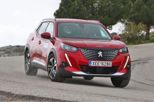 Peugeot 2008 1.5 BlueHDi (3)