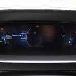 Peugeot 2008 1.5 BlueHDi (30)