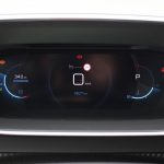 Peugeot 2008 1.5 BlueHDi (32)